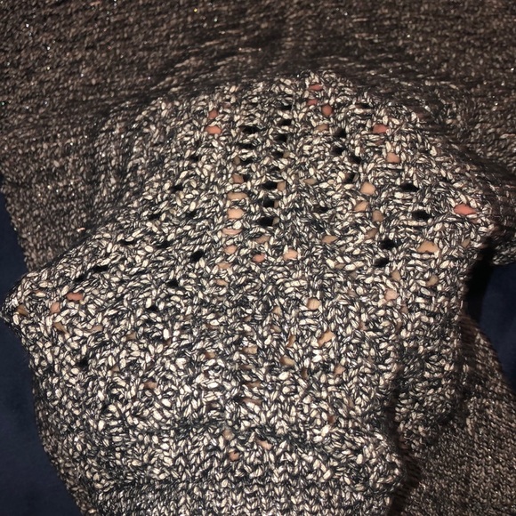 Lucky Brand Top - Picture 4 of 7